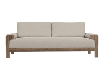 Sedona - Sofa