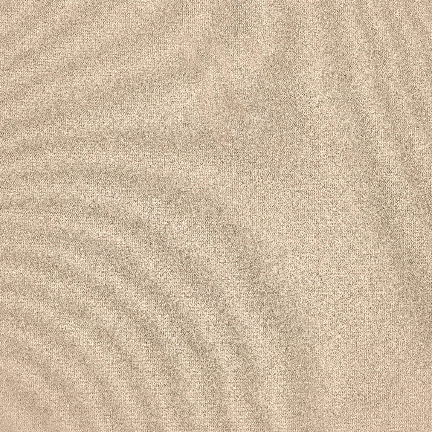 Comfy - Velvet Ottoman