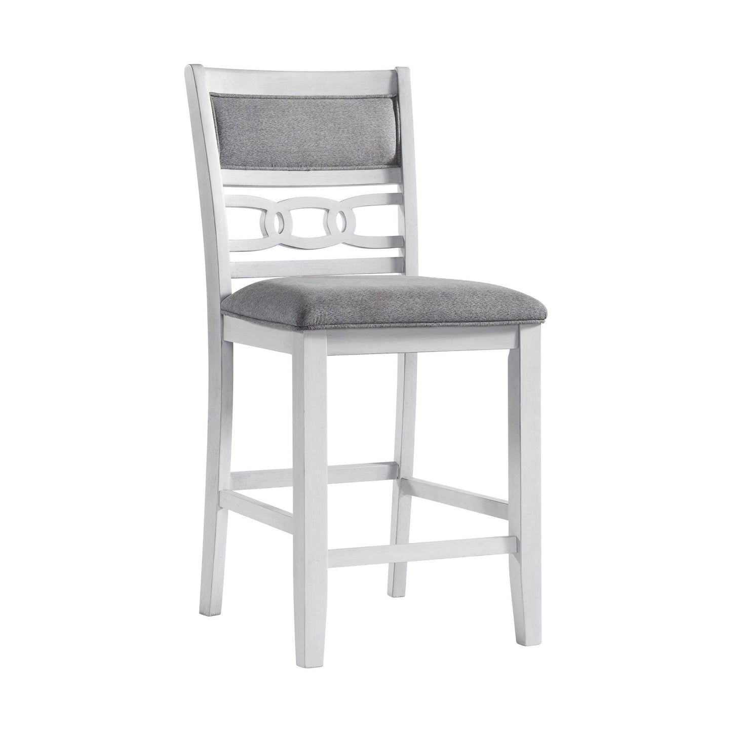 Amherst - Juego de comedor con altura de mostrador