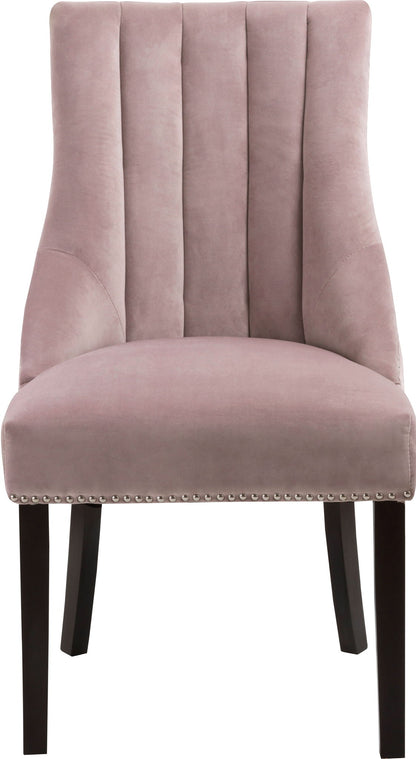 Oxford - Dining Chair (Set of 2)