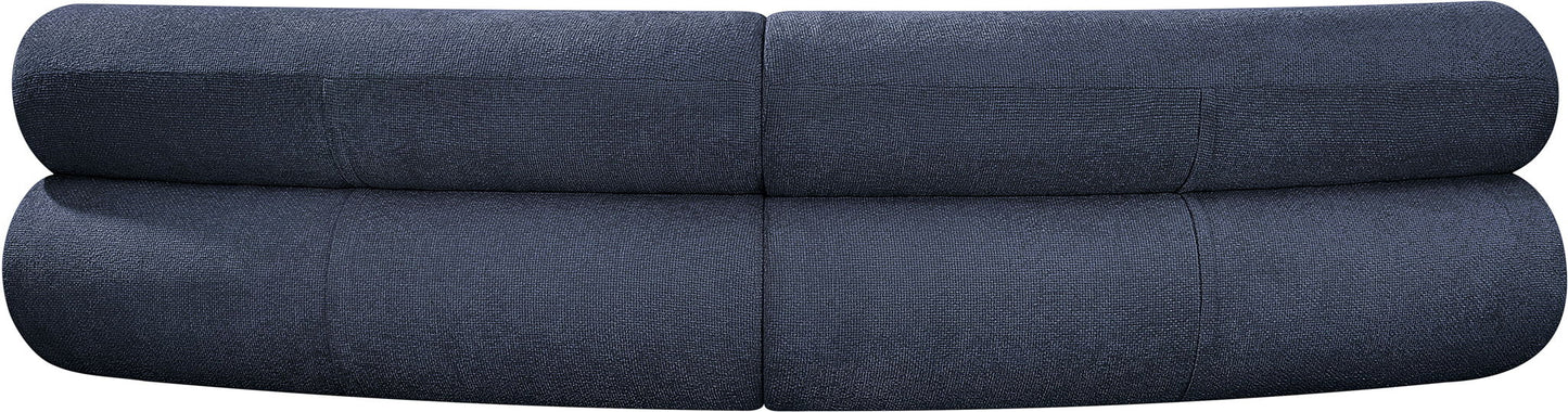 Bale - 2 Piece Modular Sofa
