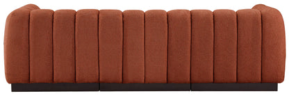 Quinn - 3 Seat Modular Sofa