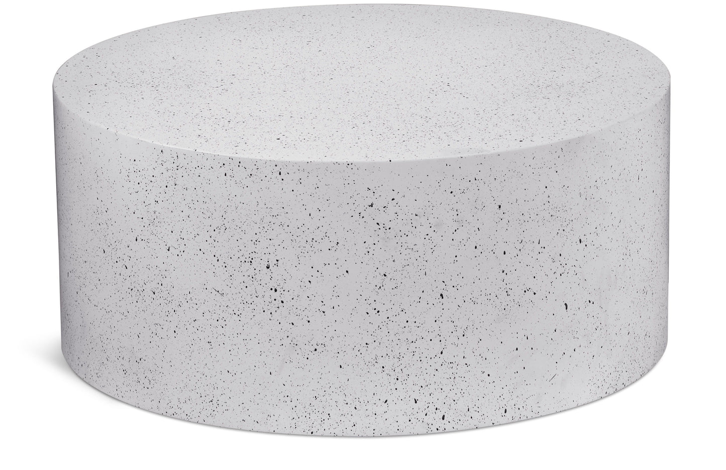 Terrazo - Table