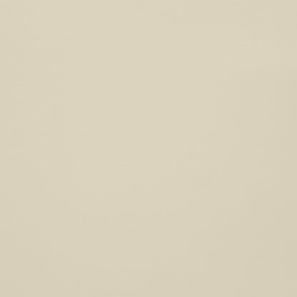 Comfy - Faux Leather Ottoman