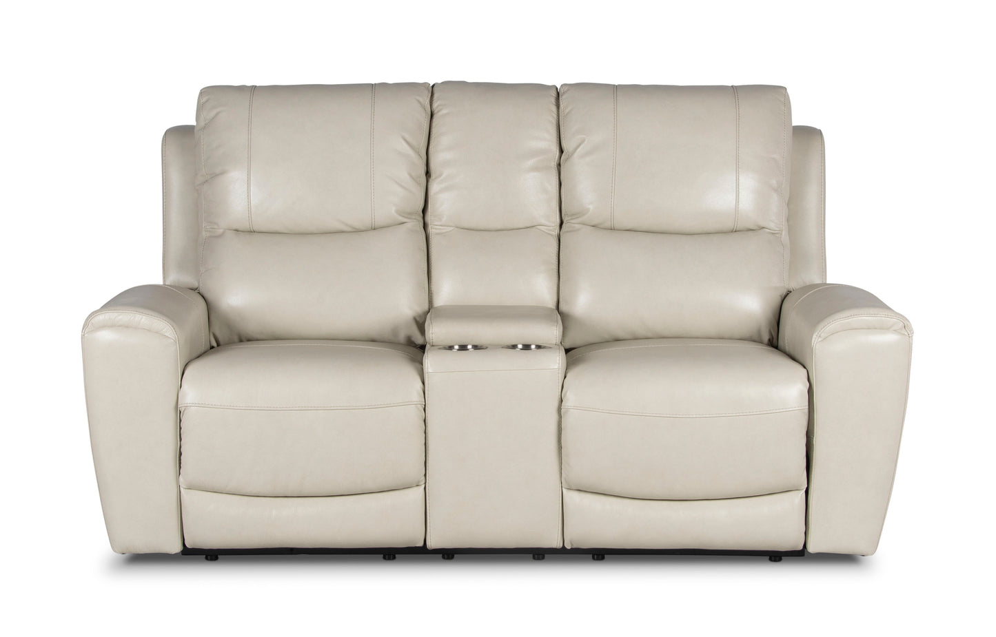 Laurel - Reclining Living Room Set