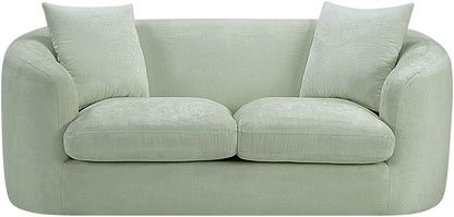 Penelope - Loveseat