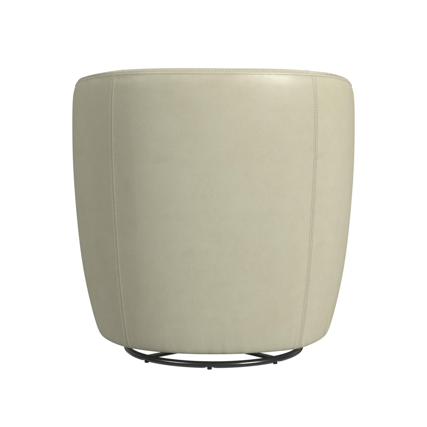 Vito - Swivel Chair