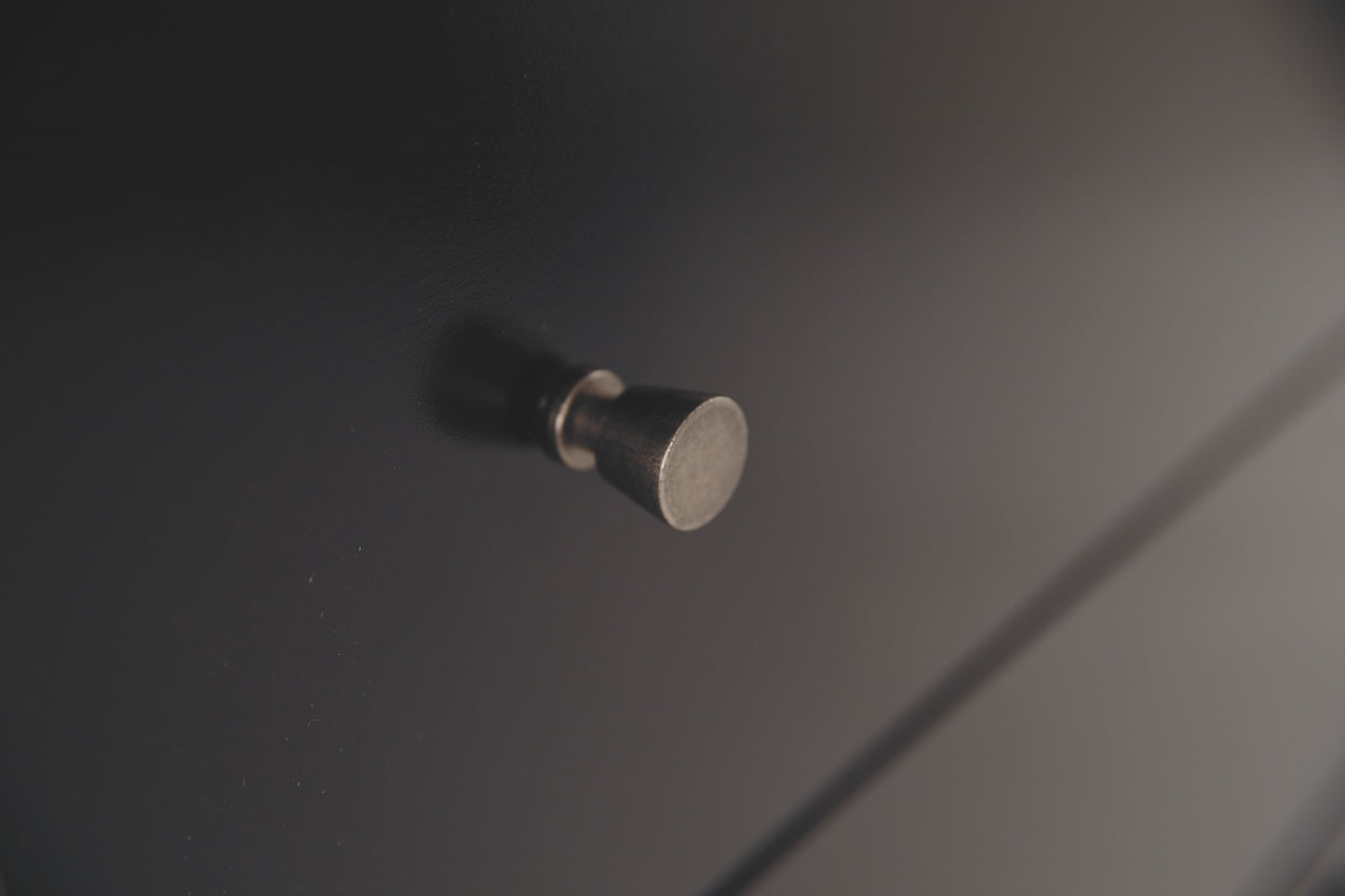 Maribel - Cómoda, Espejo