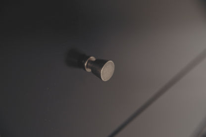 Maribel - Cómoda, Espejo