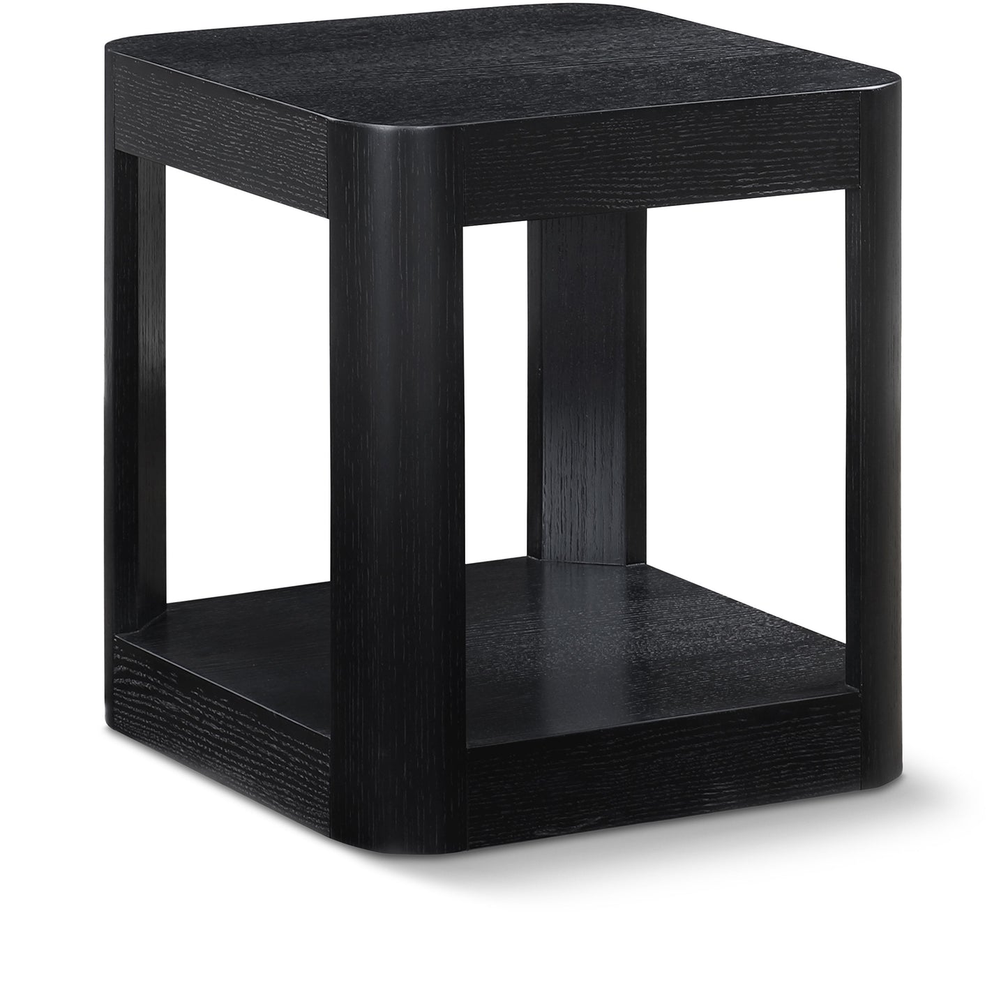 Reeves - Table