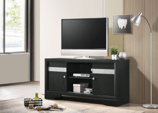 Regata - Mueble para TV