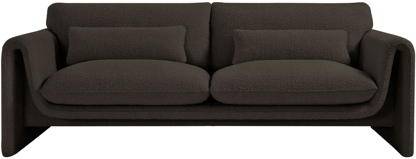 Stylus - Sofa
