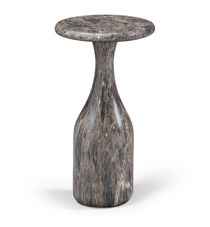 Savona - End Table