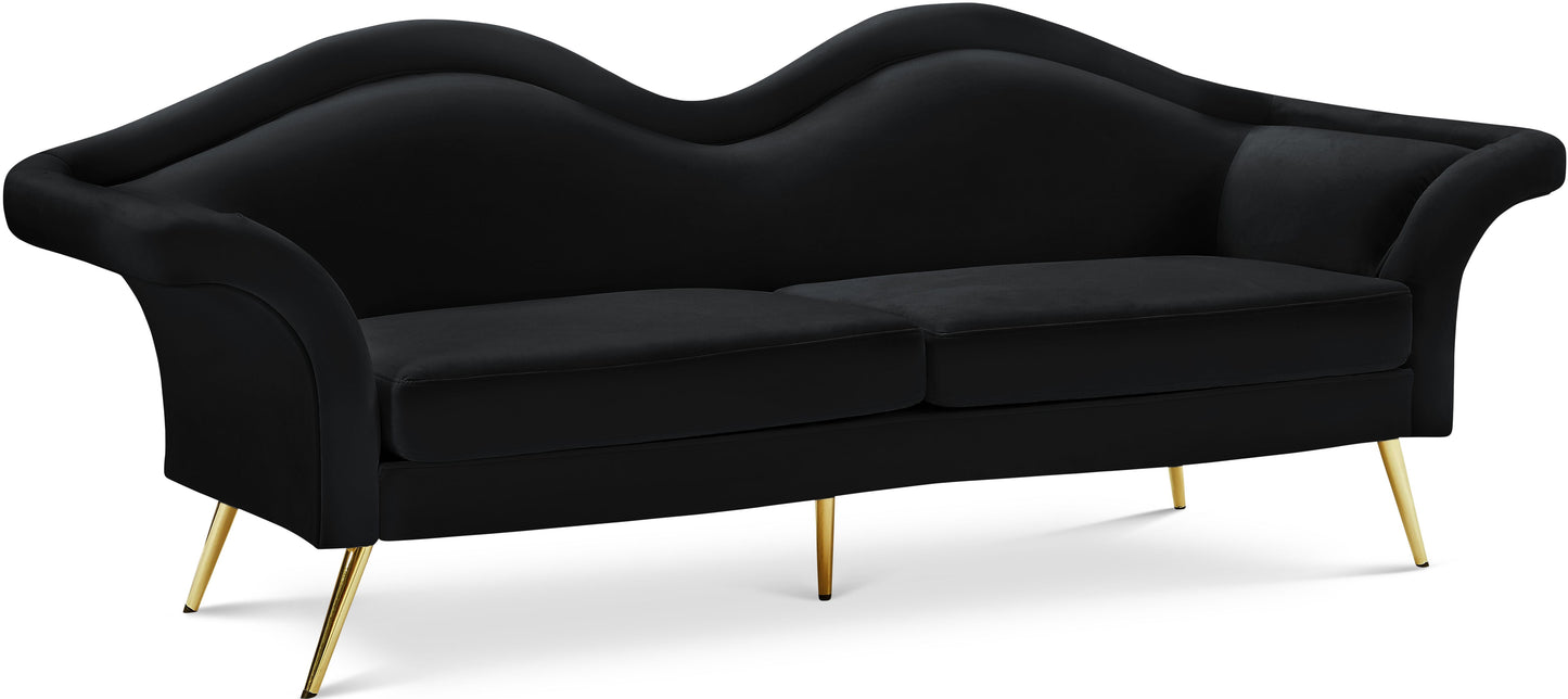 Lips - Sofa