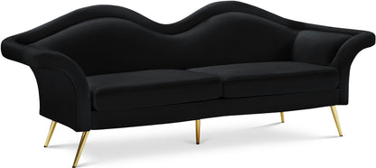 Lips - Sofa