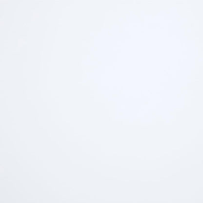 Bexhill - Dresser Mirror - White