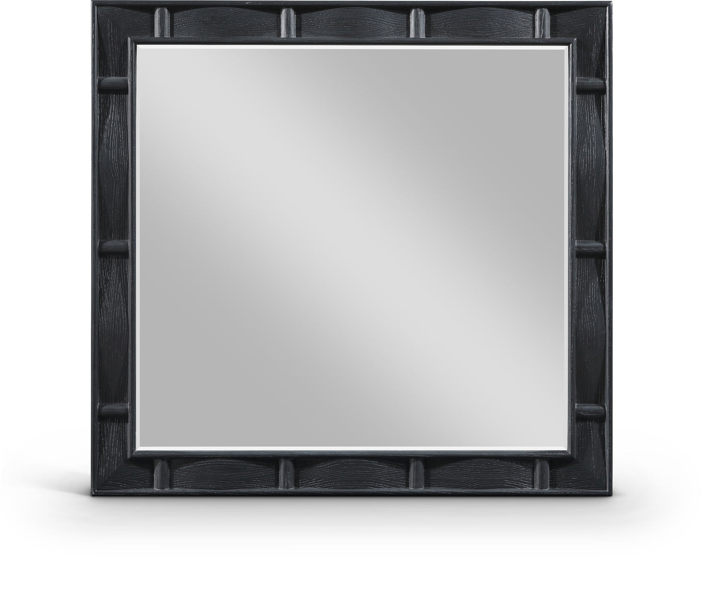 Weave - Mirror