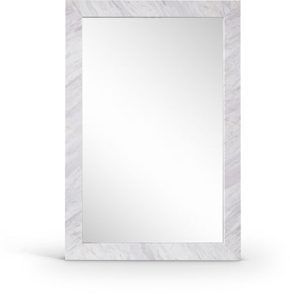 Pavia - Frame Mirror