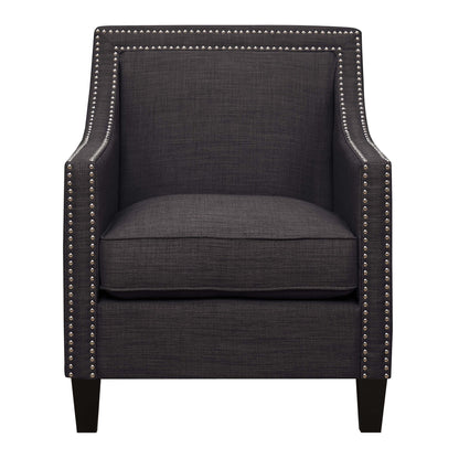 Erica - Accent Chair