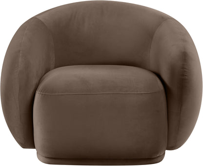 Emery - Chair