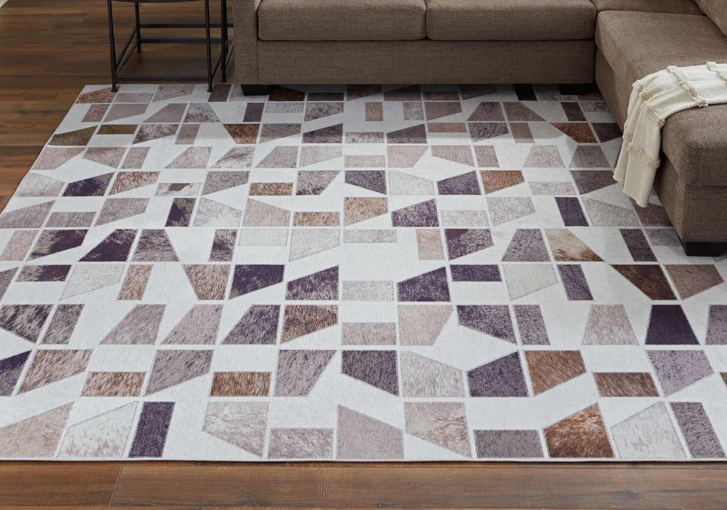 Jettner - Area Rug