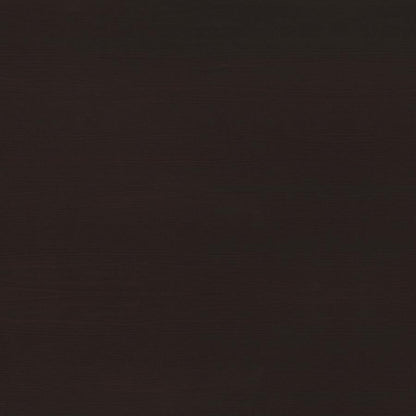 Reston - Engineered Wood Table