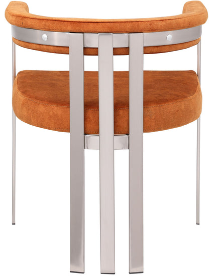 Marcello - Dining Chair (Set of 2)