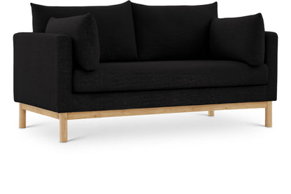 Langham - Loveseat