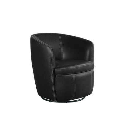 Vito - Swivel Chair