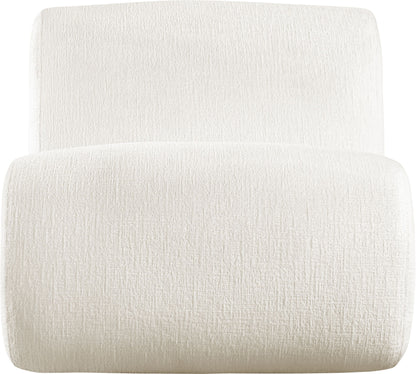 Akira - Accent Chair