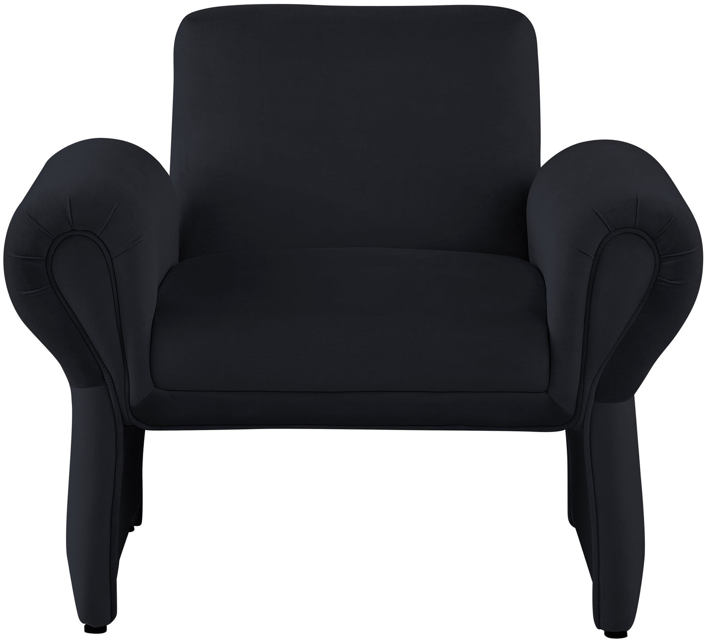 Fleurette - Accent Chair