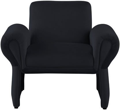 Fleurette - Accent Chair