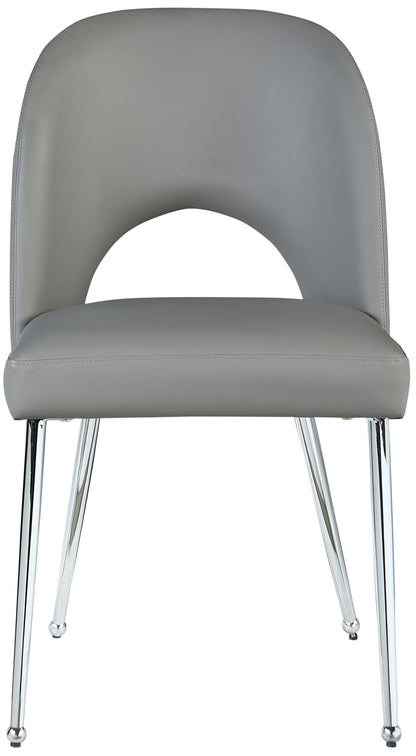 Logan - Dining Chair (Set of 2)