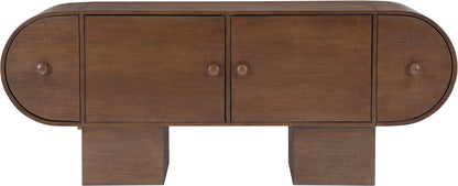Harlow - Sideboard / Buffet
