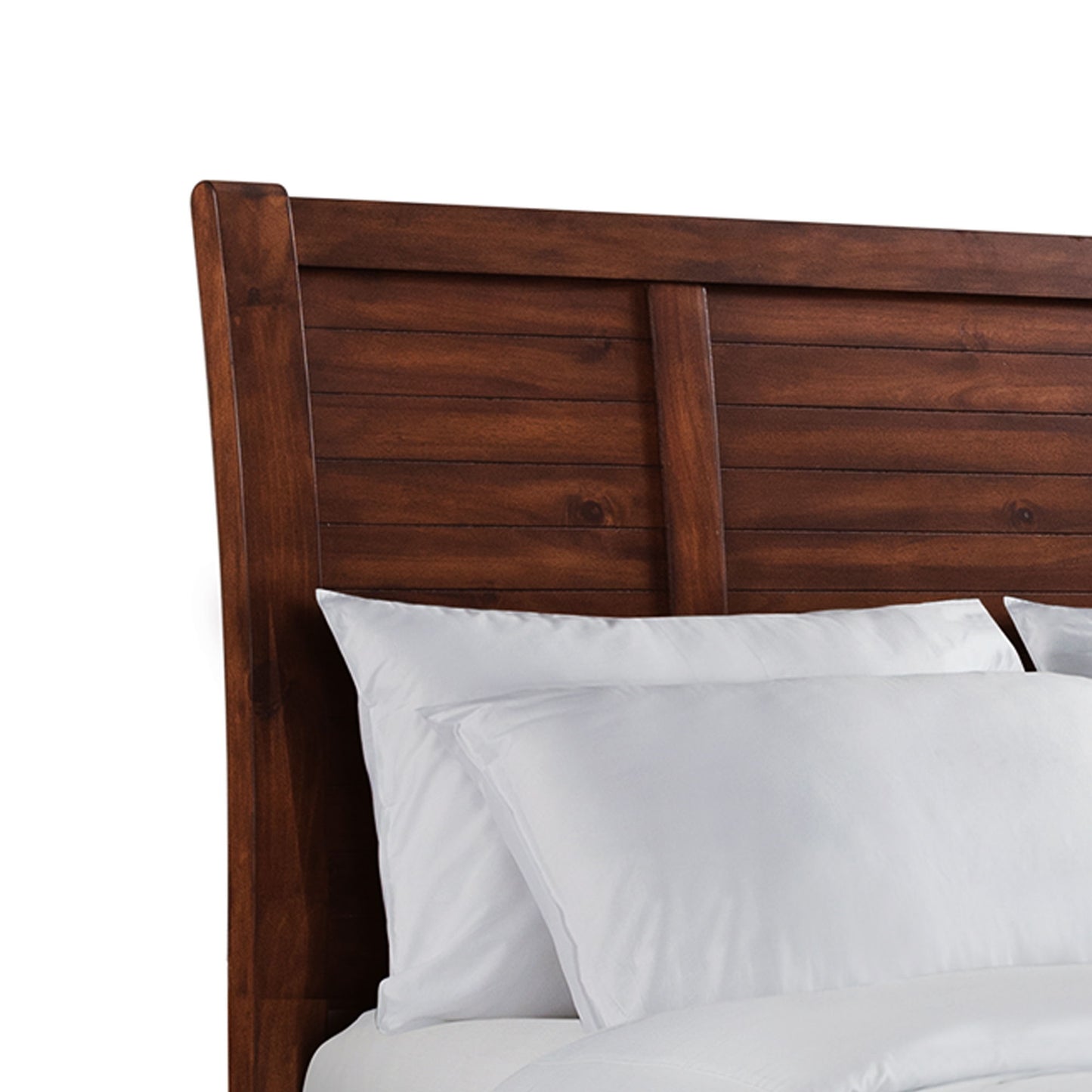 Sullivan - Cama con almacenamiento