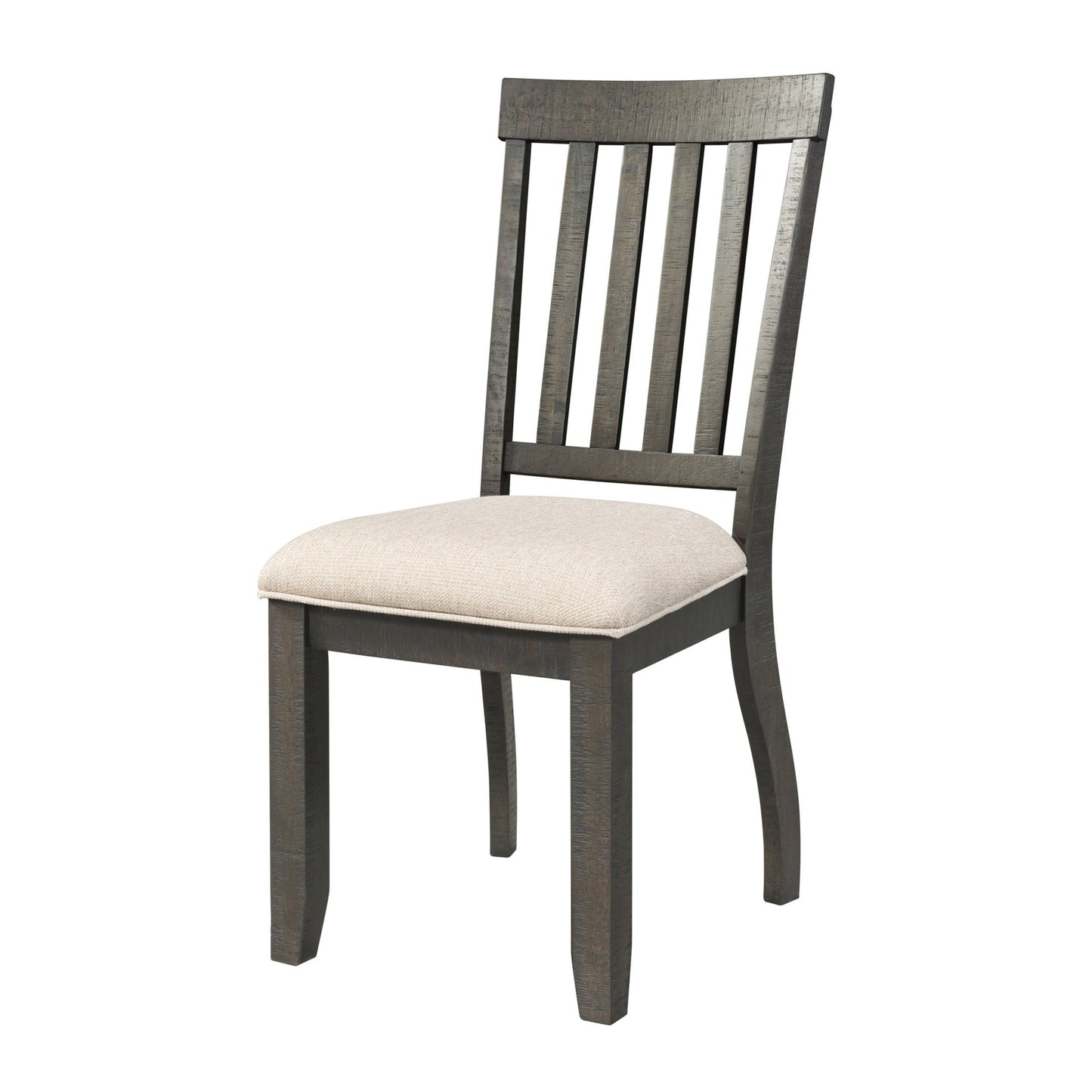 Stone - Silla auxiliar (juego de 2)