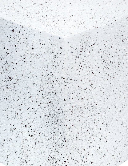 Petal - Coffee Table