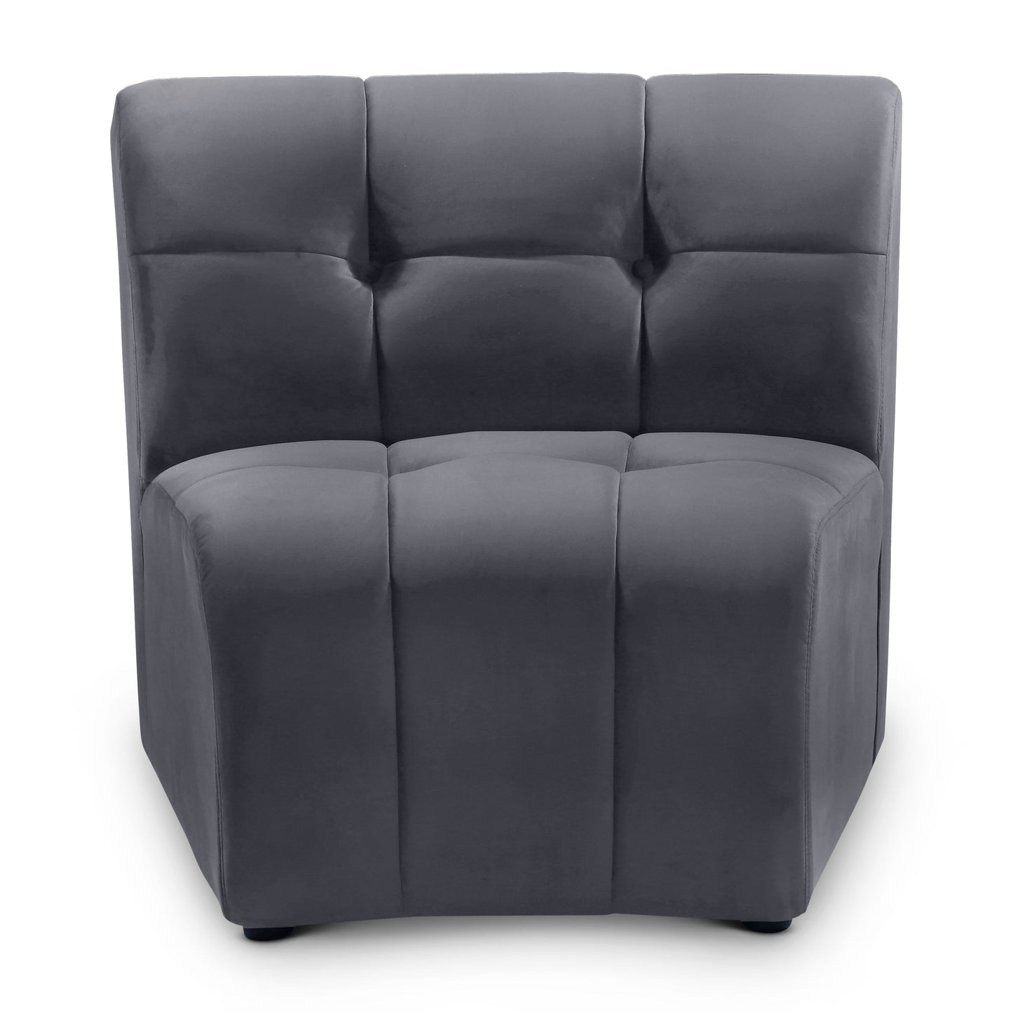 Limitless - Modular Chair