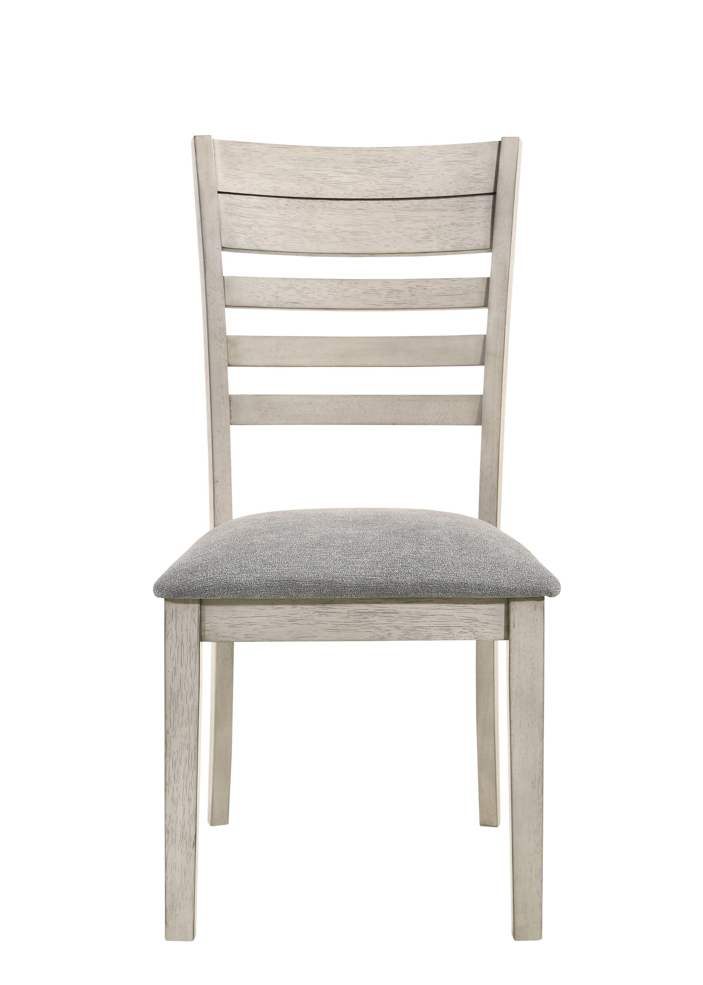 Folio - Side Chair (Set of 2)