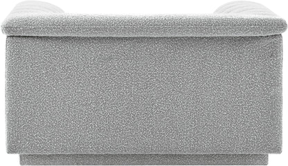 Cascade - Boucle Chair