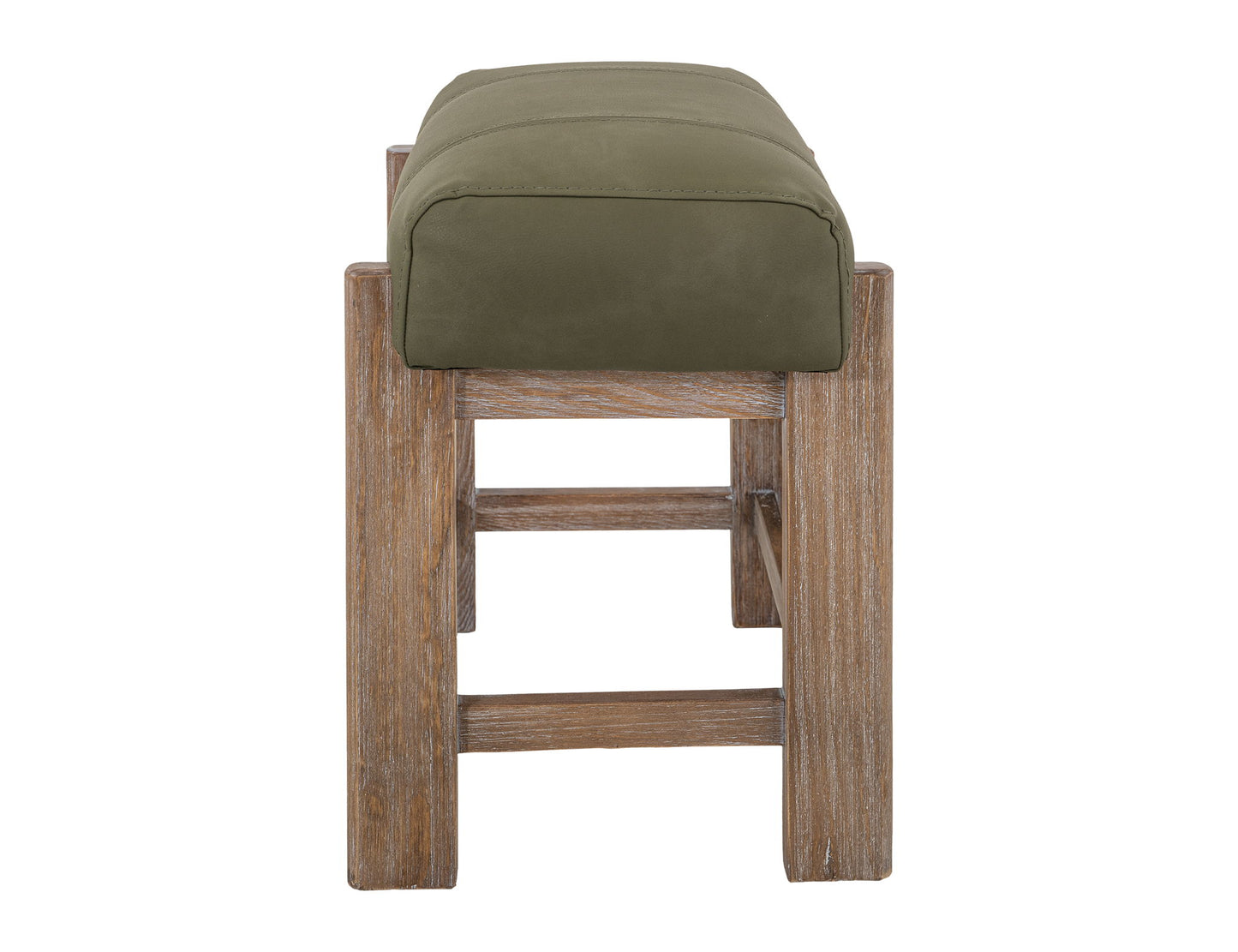 Balam - 24" Stool