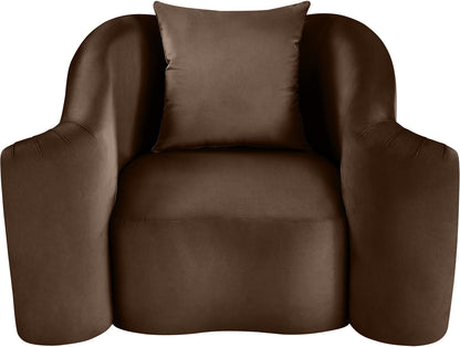 Destin - Chair