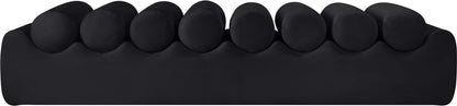 Rumble - Bench