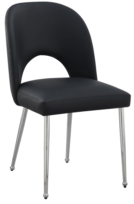 Logan - Dining Chair (Set of 2)