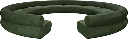 Bale - 10 Piece Modular Sofa