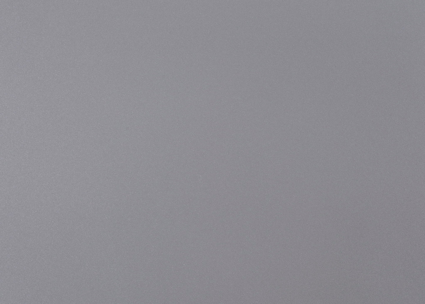 Lillian - Cama tapizada