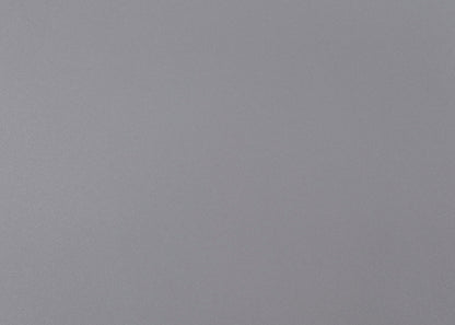 Lillian - Cama tapizada