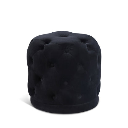 Harper - Stool Ottoman