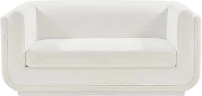 Kimora - Loveseat