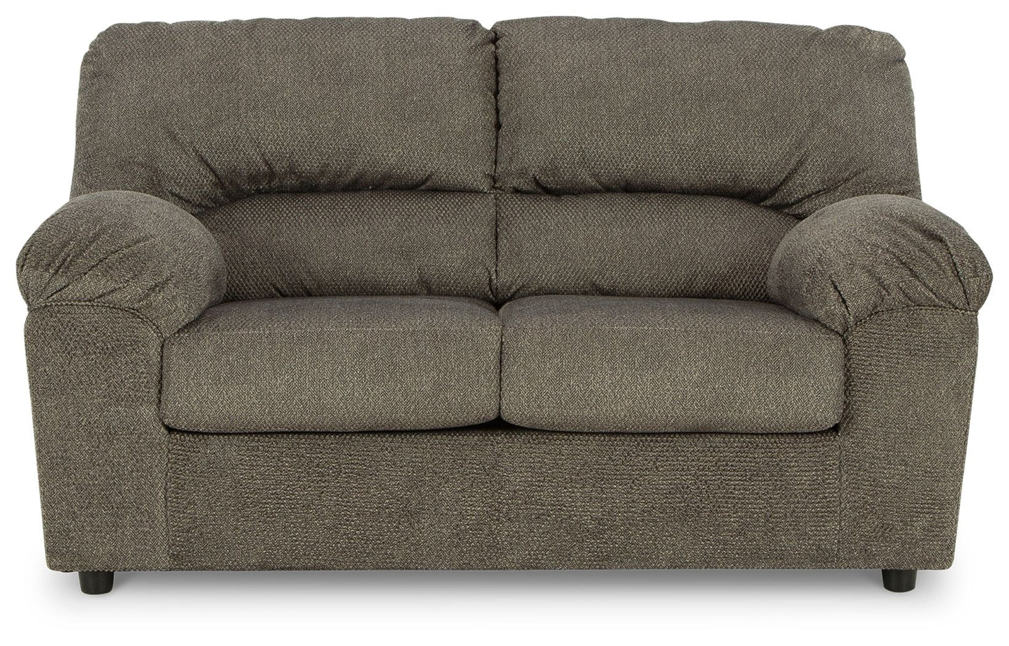 Norlou - Franela - Loveseat